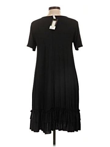 Zenana Outfitters Casual Dress (view 2)
