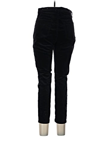 Ann Taylor LOFT Casual Pants (view 2)