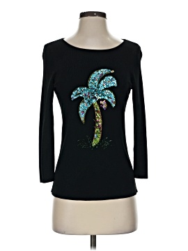 Sweater Works Pullover Sweater