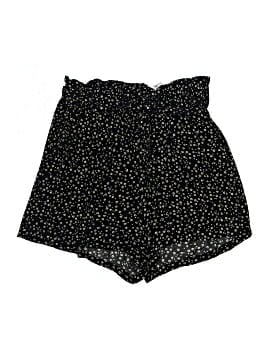Stradivarius Shorts