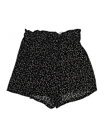 Stradivarius Shorts (view 1)