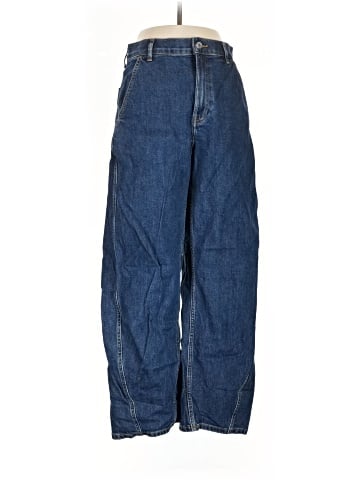 Everlane Jeans (view 1)