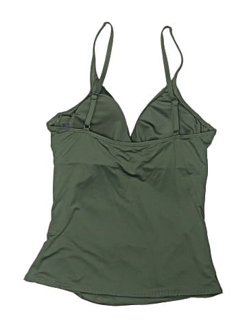 Carmen Marc Valvo Swimsuit Top (view 2)