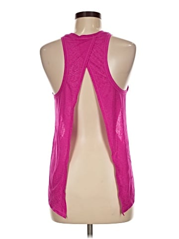 Gap Fit Active Tank (view 2)