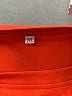 Unbranded Orange Short Sleeve T-Shirt Size XXL - photo 7