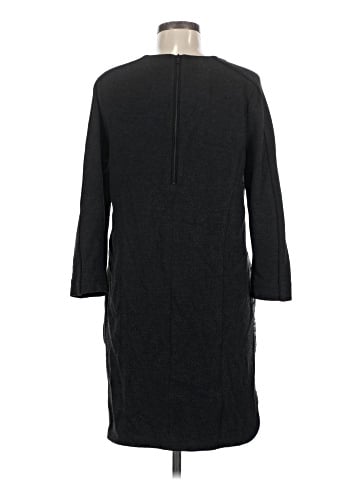 Vince. Casual Dress (view 2)