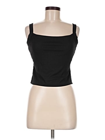 Cotton On Sleeveless Top (view 1)