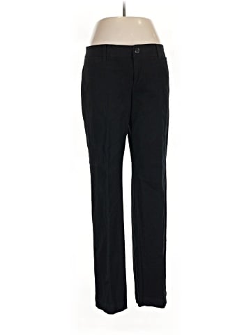Eddie Bauer Dress Pants (view 1)