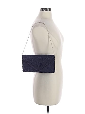 Unbranded Clutch (view 2)