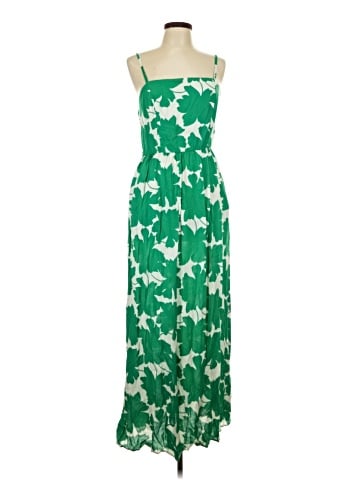 As U Wish Casual Dress (view 1)
