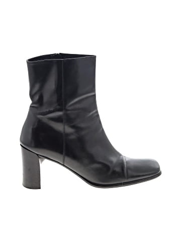 Via Spiga Ankle Boots (view 1)