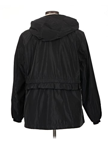 Kate Spade New York Raincoat (view 2)