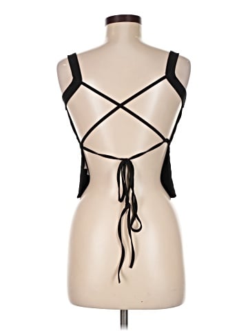 Cotton On Sleeveless Top (view 2)