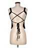 Cotton On Black Sleeveless Top Size M - photo 2
