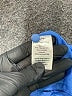 Lulus Blue Cocktail Dress Size S - photo 8