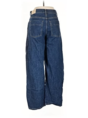 Everlane Jeans (view 2)