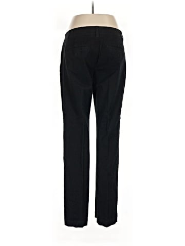 Eddie Bauer Dress Pants (view 2)