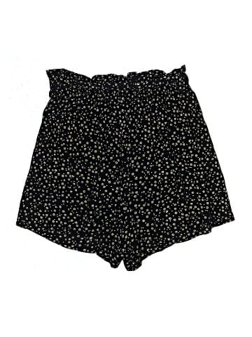 Stradivarius Shorts (view 2)