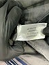Gap Gray Casual Pants Size 10 - photo 8