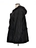 Kate Spade New York 100% Polyester Black Raincoat Size XL - photo 5