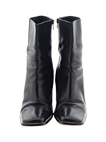 Via Spiga Ankle Boots (view 2)