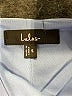 Lulus Blue Cocktail Dress Size S - photo 7