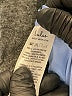 Lulus Blue Cocktail Dress Size S - photo 8