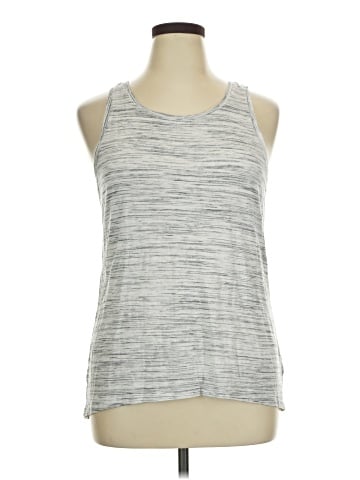 Gap Outlet Tank Top (view 1)