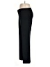 Eddie Bauer Solid Black Dress Pants Size 12 - photo 5