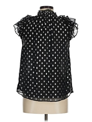 Generation Love Sleeveless Blouse (view 2)