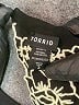 Torrid Black Sleeveless Top Size 3X Plus (3) - photo 7