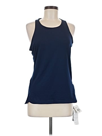Adidas Tank Top (view 1)
