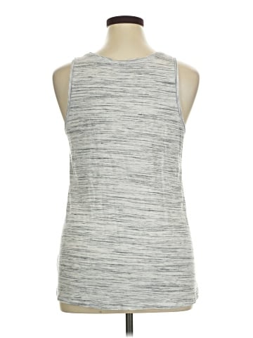 Gap Outlet Tank Top (view 2)