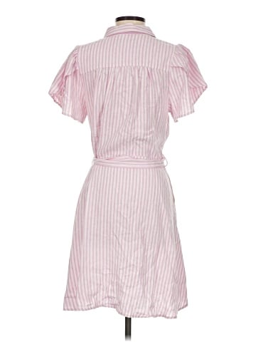 Alexis Casual Dress (view 2)