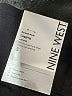 Nine West Solid Black Active Pants Size S - photo 7