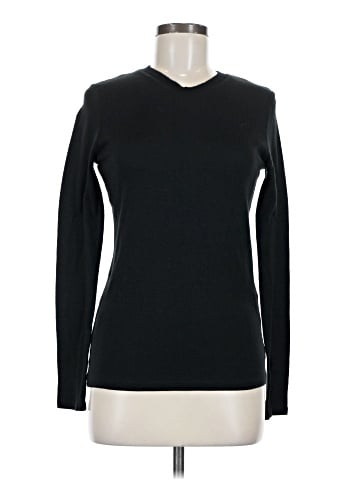 Zara Pullover Sweater (view 1)
