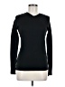 Zara Black Pullover Sweater Size M - photo 1