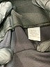 Nine West Solid Black Active Pants Size S - photo 8