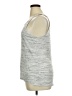 Gap Outlet Silver Tank Top Size XL - photo 5