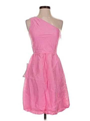 J.Crew Cocktail Dress (view 1)