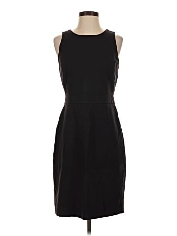 J.Crew Mercantile Cocktail Dress (view 1)