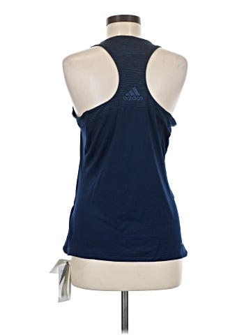 Adidas Tank Top (view 2)