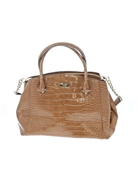 Kate Spade New York Satchel