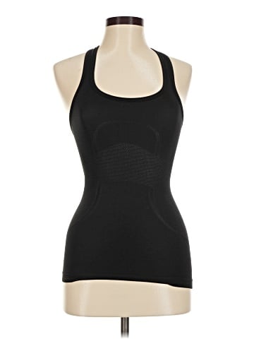 Lululemon Athletica Tank Top (view 1)