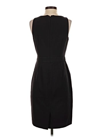 J.Crew Mercantile Cocktail Dress (view 2)