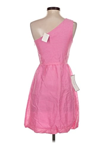 J.Crew Cocktail Dress (view 2)