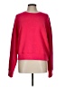 SPANX Red Sweatshirt Size L - photo 1
