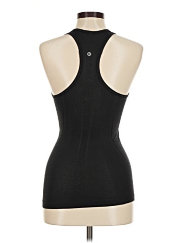 Lululemon Athletica Tank Top (view 2)