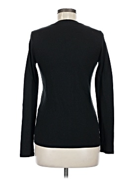 Zara Pullover Sweater (view 2)