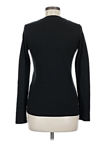 Zara Pullover Sweater (view 2)